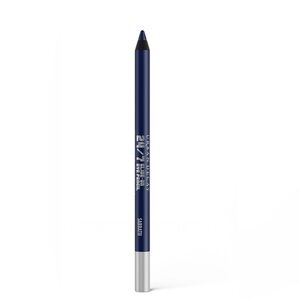 Urban Decay 24/7 GLIDE-ON WATERPROOF EYELINER PENCIL-SABBATH